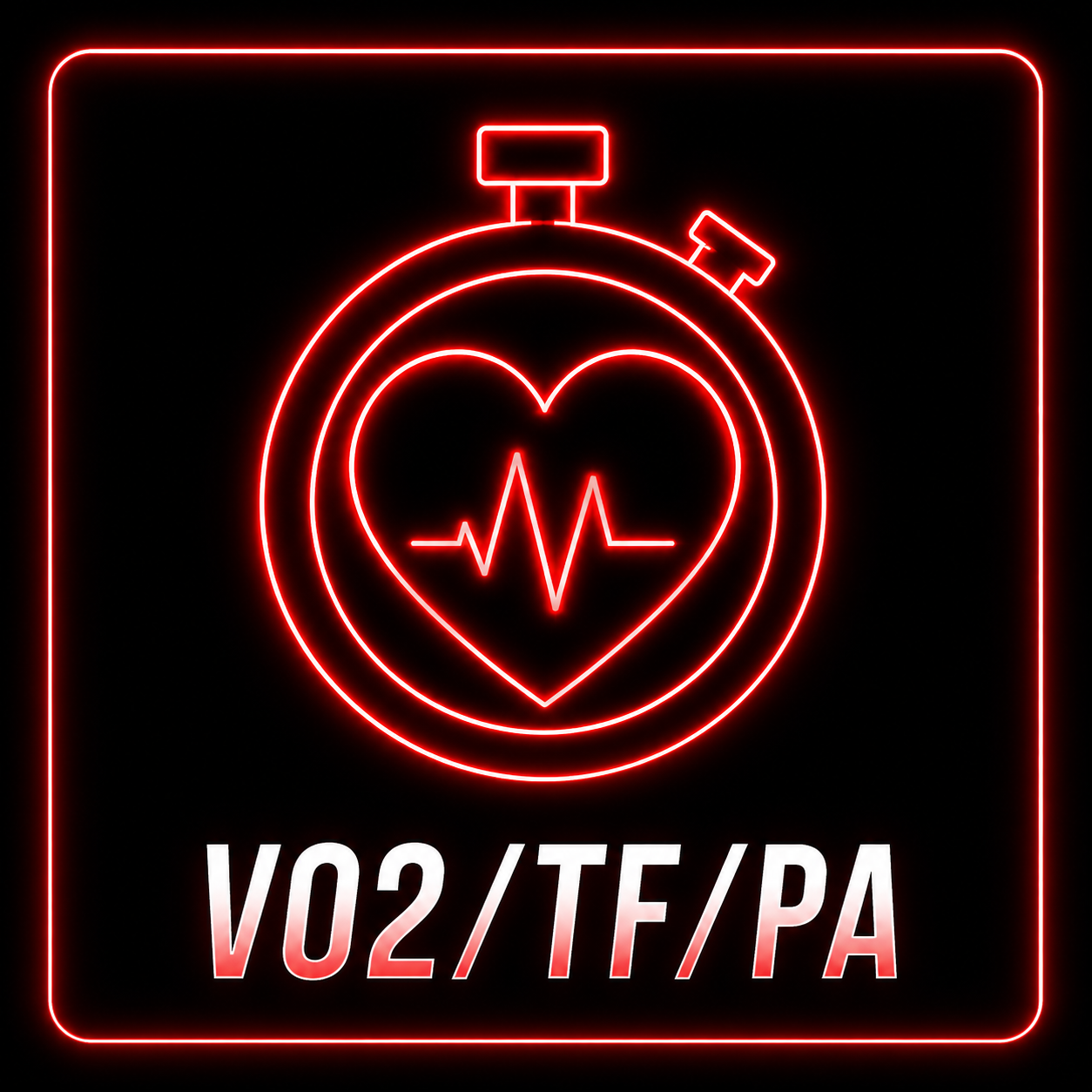 VO2/TF/PA